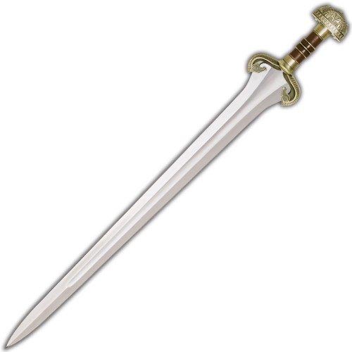replika-miecza-eowyn-wladca-pierscieni-93-cm