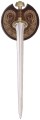replika-miecza-eowyn-wladca-pierscieni-93-cm