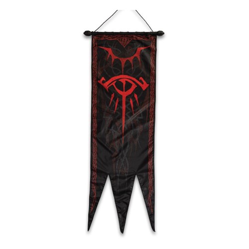 wojenny-baner-saurona-wladca-pierscieni-140-cm