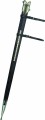 replika-lord-of-the-rings-pochwa-anduril-113-cm