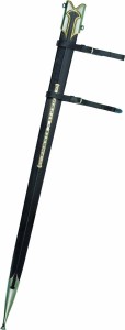 Replika Lord of the Rings Pochwa miecza Anduril Scabbard 113 cm