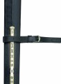 replika-lord-of-the-rings-pochwa-anduril-113-cm