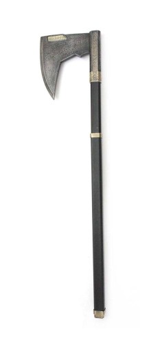 replika-bearded-axe-gimliego-wladca-pierscieni