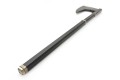 replika-bearded-axe-gimliego-wladca-pierscieni