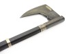 replika-bearded-axe-gimliego-wladca-pierscieni