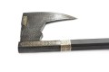replika-bearded-axe-gimliego-wladca-pierscieni
