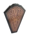 replika-bearded-axe-gimliego-wladca-pierscieni