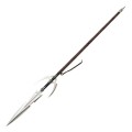 replika-kit-rae-allaxdrow-speer-177-cm