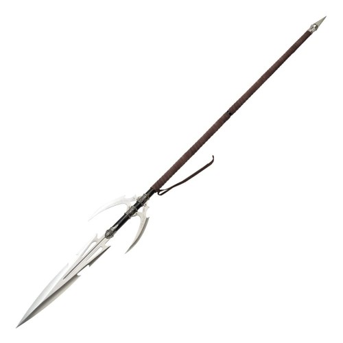 replika-kit-rae-allaxdrow-speer-177-cm