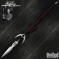 replika-kit-rae-allaxdrow-speer-177-cm