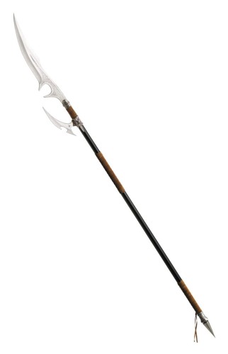 replica-lotr-kit-rae-ellexdrow-wlocznia