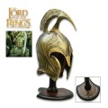 replika-helmu-elfickiego-lotr-gil-galad
