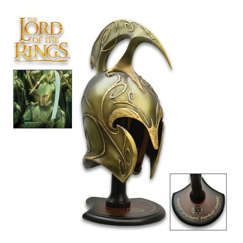 replika-helmu-elfickiego-lotr-gil-galad