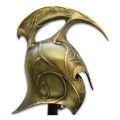 replika-helmu-elfickiego-lotr-gil-galad