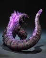 figurka-bandei-tamashii-nations-godzilla-2016-shin-godzilla