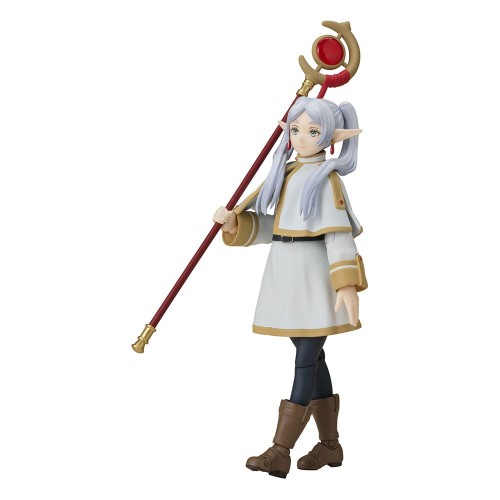 figurki-s-h-figuarts-frieren-beyond-journeys-end