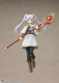 figurki-s-h-figuarts-frieren-beyond-journeys-end