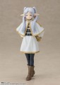 figurki-s-h-figuarts-frieren-beyond-journeys-end
