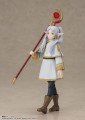 figurki-s-h-figuarts-frieren-beyond-journeys-end