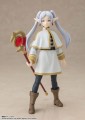 figurki-s-h-figuarts-frieren-beyond-journeys-end