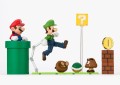 zestaw-akcesoriow-shfiguarts-super-mario