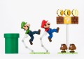 zestaw-akcesoriow-shfiguarts-super-mario
