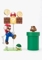 zestaw-akcesoriow-shfiguarts-super-mario
