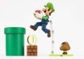 zestaw-akcesoriow-shfiguarts-super-mario