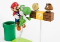 zestaw-akcesoriow-shfiguarts-super-mario