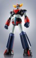 figurka-bandai-grendizer-robot-spirits-16cm