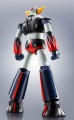 figurka-bandai-grendizer-robot-spirits-16cm