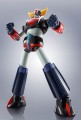 figurka-bandai-grendizer-robot-spirits-16cm