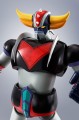 figurka-bandai-grendizer-robot-spirits-16cm