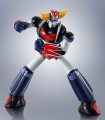 figurka-bandai-grendizer-robot-spirits-16cm