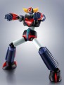 figurka-bandai-grendizer-robot-spirits-16cm