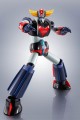 figurka-bandai-grendizer-robot-spirits-16cm
