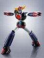 figurka-bandai-grendizer-robot-spirits-16cm