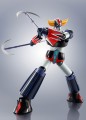 figurka-bandai-grendizer-robot-spirits-16cm