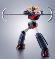 figurka-bandai-grendizer-robot-spirits-16cm