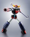 figurka-bandai-grendizer-robot-spirits-16cm