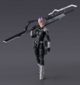 figurka-shfiguarts-kaiju-no-8-gen-narumi