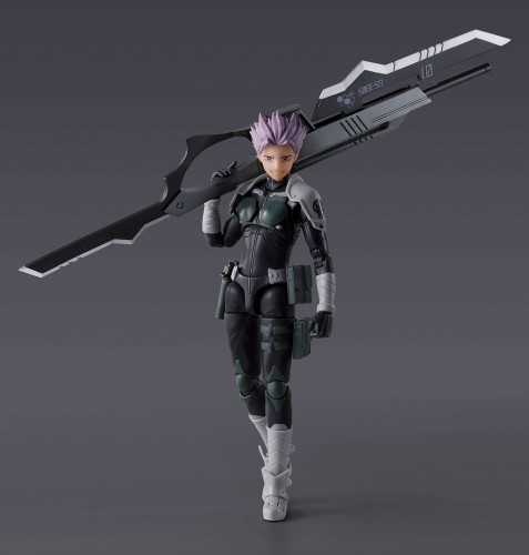 figurka-shfiguarts-kaiju-no-8-gen-narumi