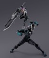 figurka-shfiguarts-kaiju-no-8-gen-narumi