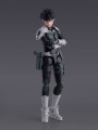 figurka-shfiguarts-kaiju-no-8-gen-narumi