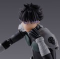 figurka-shfiguarts-kaiju-no-8-gen-narumi