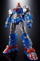 figurka-bandai-soul-of-chogokin-voltes-v-gx-118