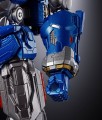 figurka-bandai-soul-of-chogokin-voltes-v-gx-118