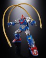 figurka-bandai-soul-of-chogokin-voltes-v-gx-118