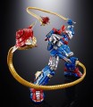 figurka-bandai-soul-of-chogokin-voltes-v-gx-118