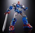 figurka-bandai-soul-of-chogokin-voltes-v-gx-118